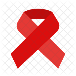 Detail Logo Hiv Aids Png Nomer 39