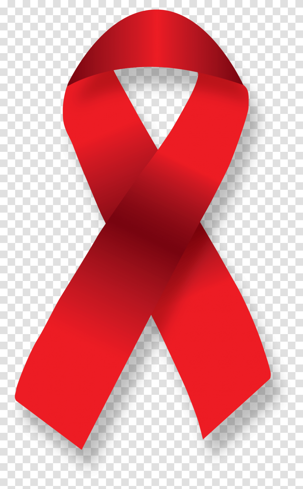 Detail Logo Hiv Aids Png Nomer 43