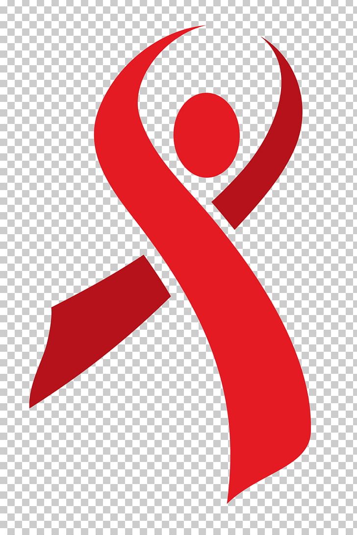 Detail Logo Hiv Aids Png Nomer 44