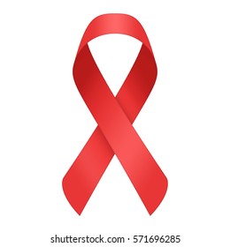 Detail Logo Hiv Aids Vector Nomer 24