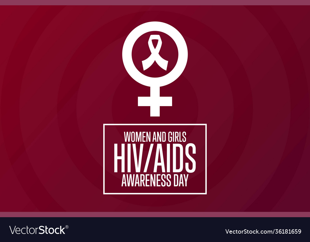 Detail Logo Hiv Aids Vector Nomer 52