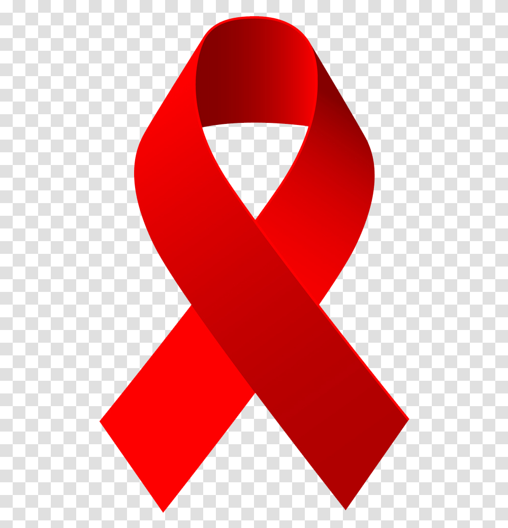 Detail Logo Hiv Aids Vector Nomer 10