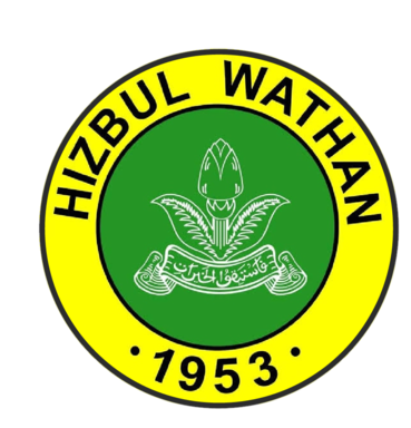 Detail Logo Hizbul Wathan Nomer 11