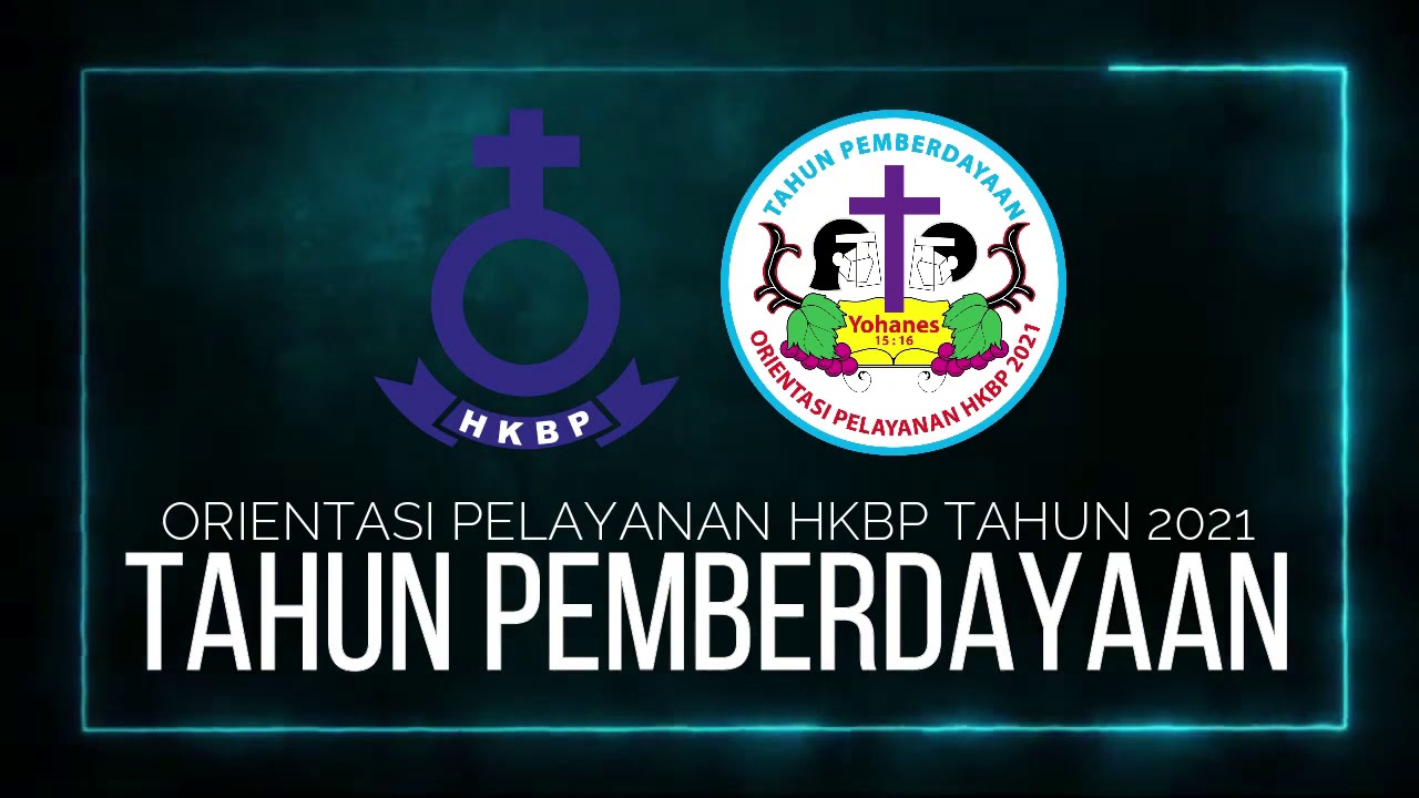 Detail Logo Hkbp Png Nomer 17