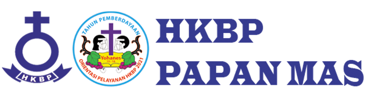 Detail Logo Hkbp Png Nomer 32