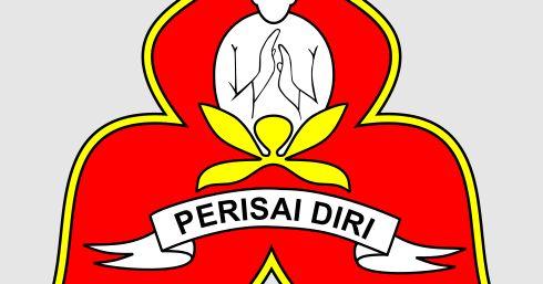 Detail Logo Hkbp Png Nomer 37