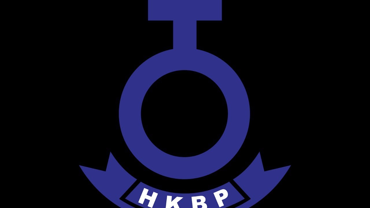 Detail Logo Hkbp Vector Nomer 12