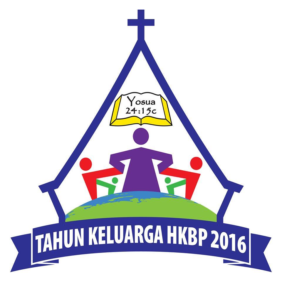 Detail Logo Hkbp Vector Nomer 29