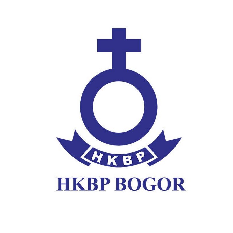 Detail Logo Hkbp Vector Nomer 7