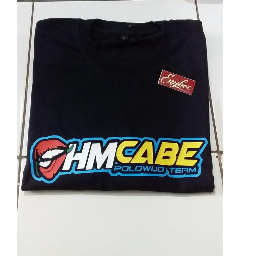 Detail Logo Hm Cabe Nomer 37