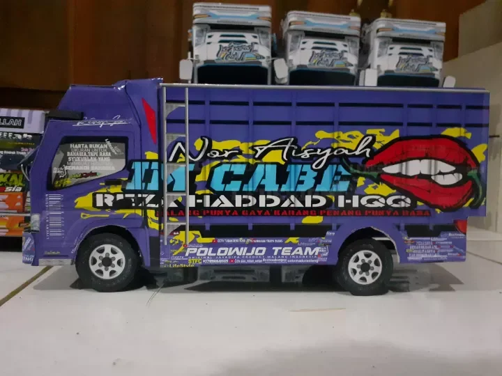 Detail Logo Hm Cabe Nomer 41