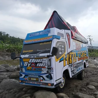 Detail Logo Hm Cabe Nomer 43