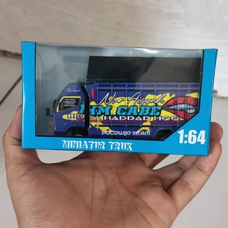 Detail Logo Hm Cabe Nomer 45