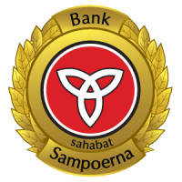 Detail Logo Hm Sampoerna Png Nomer 31