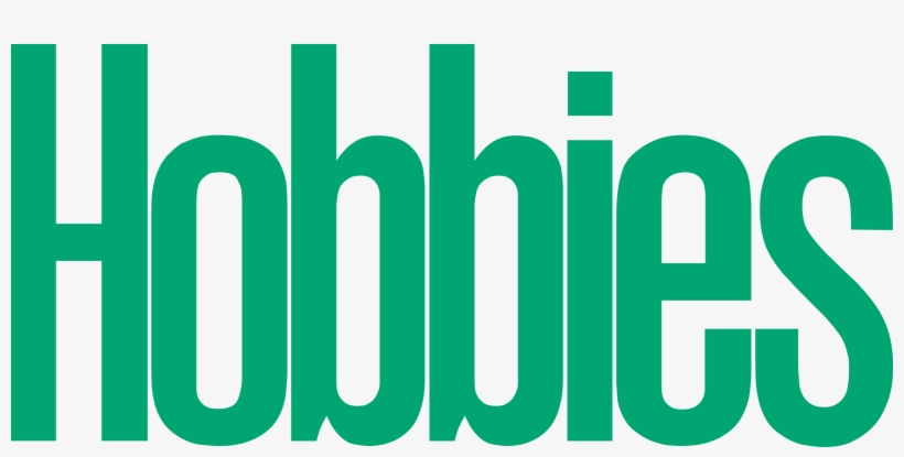 Detail Logo Hobby Png Nomer 31