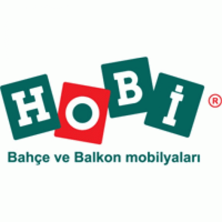 Detail Logo Hobi Png Nomer 38