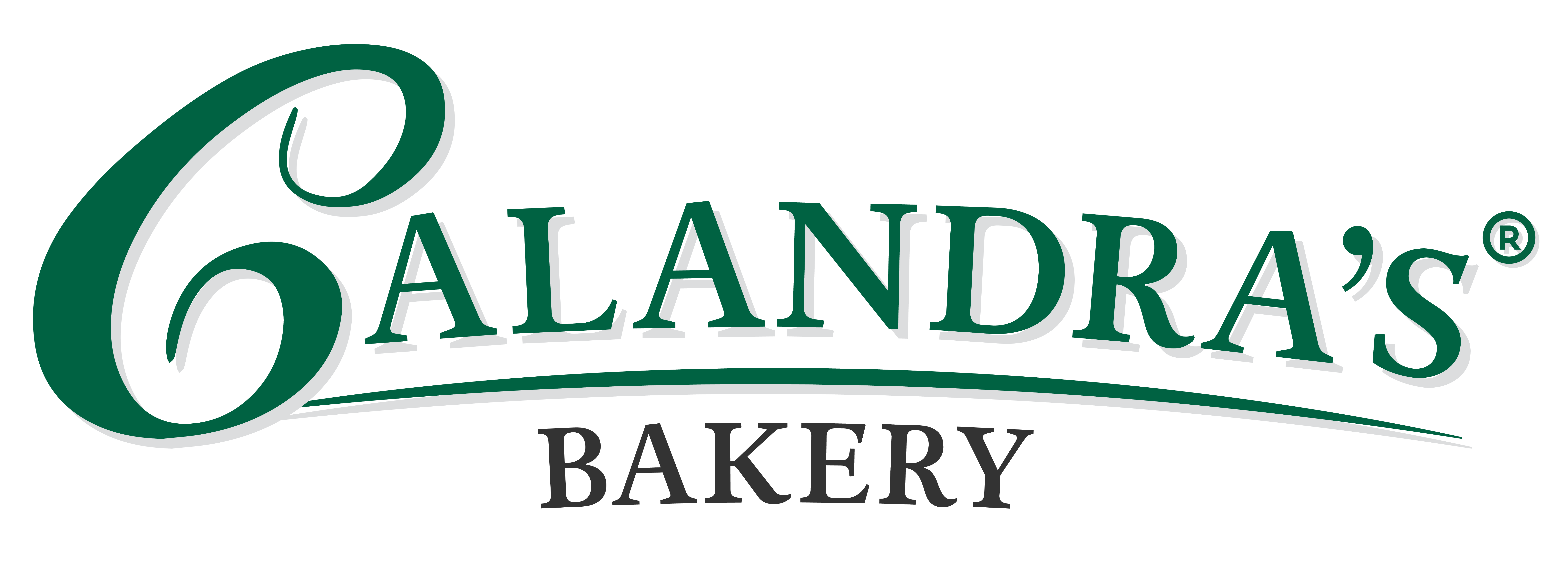 Detail Logo Holland Bakery Png Nomer 19