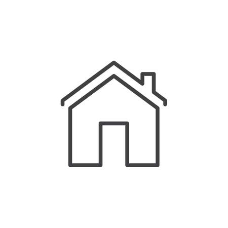 Detail Logo Home Nomer 13