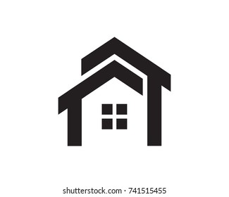 Detail Logo Home Nomer 16