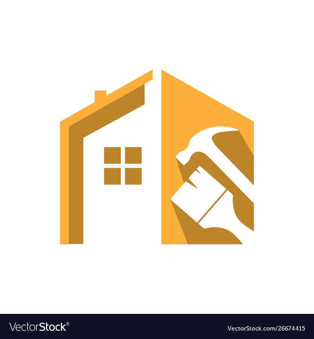 Detail Logo Home Nomer 37