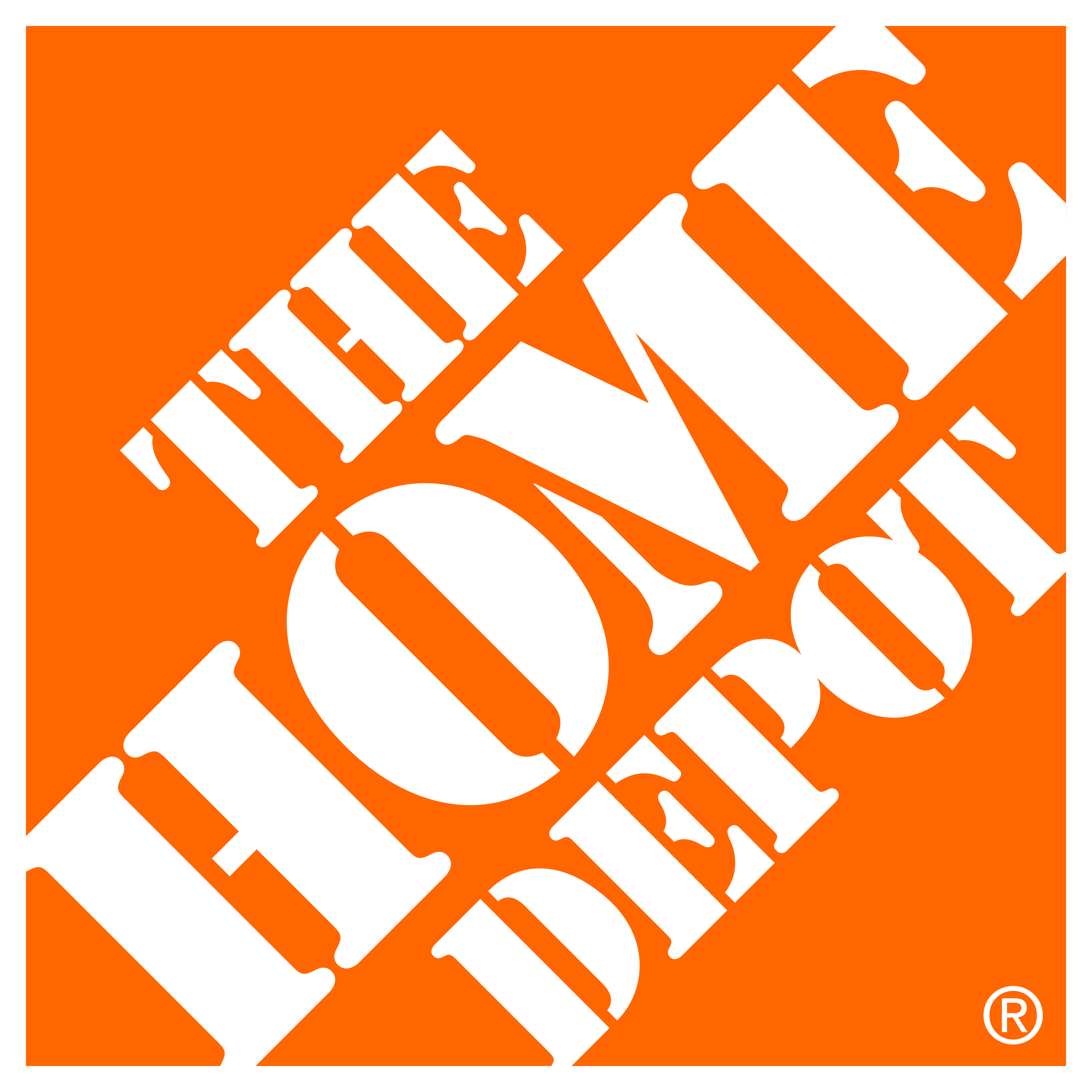 Detail Logo Home Nomer 48
