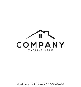 Detail Logo Home Nomer 5