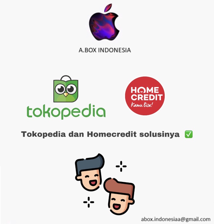 Detail Logo Home Credit Indonesia Png Nomer 46