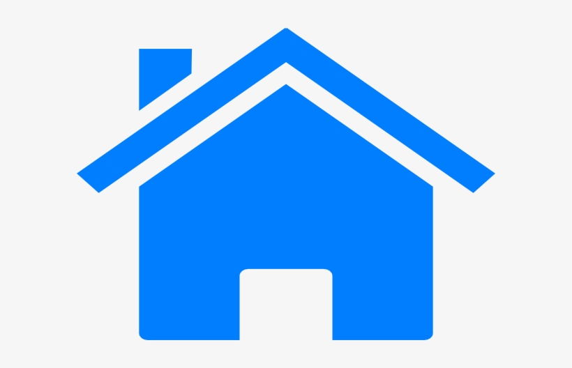 Logo Home Png - KibrisPDR