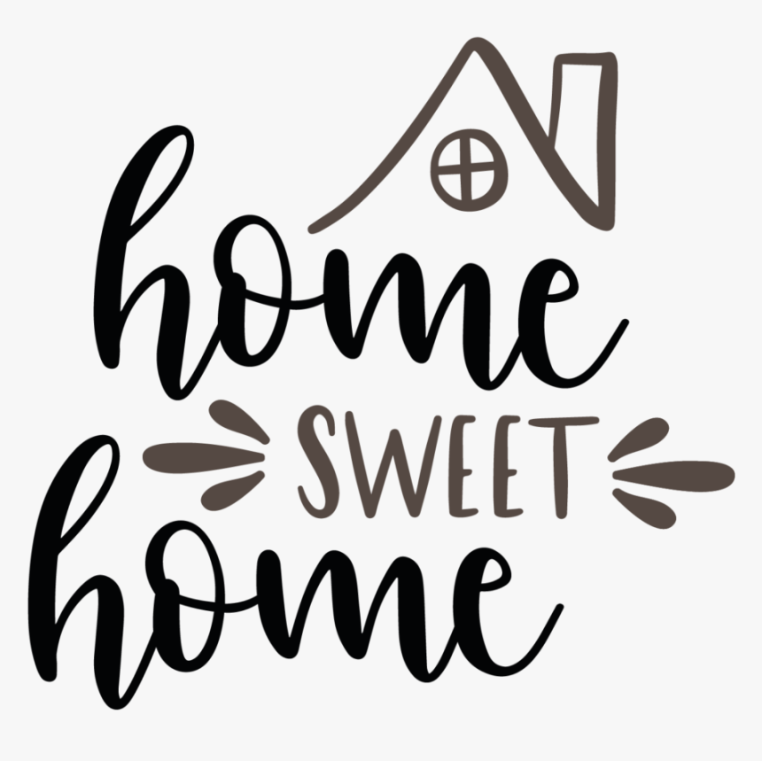 Detail Logo Home Sweet Home Nomer 15