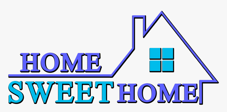 Detail Logo Home Sweet Home Nomer 22