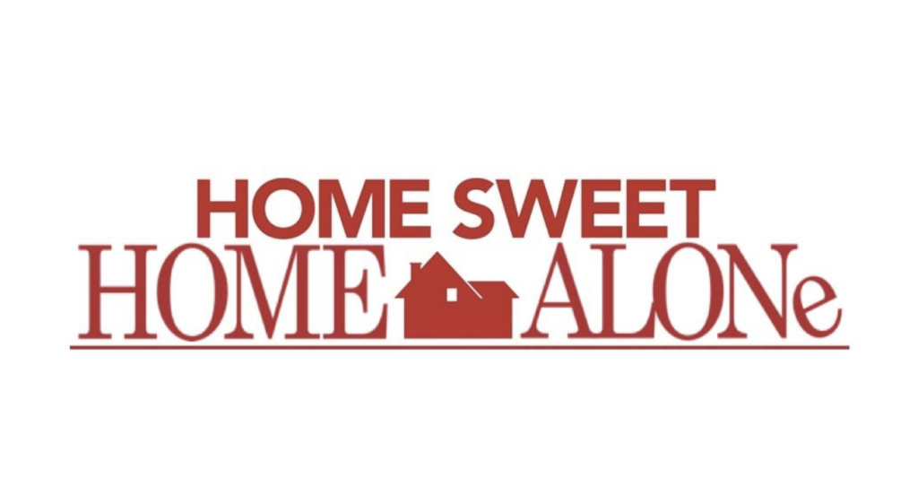 Detail Logo Home Sweet Home Nomer 23