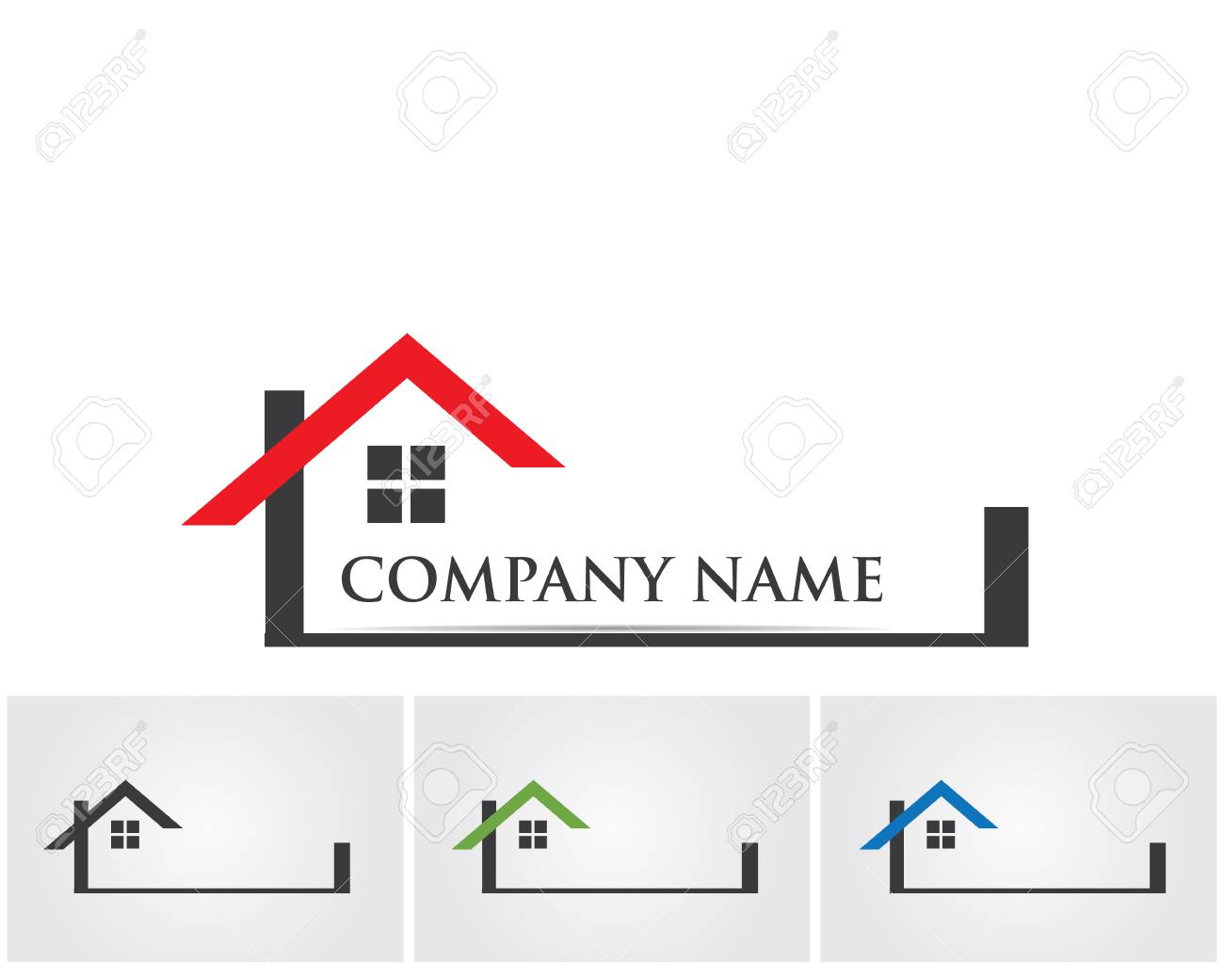 Detail Logo Home Sweet Home Nomer 25