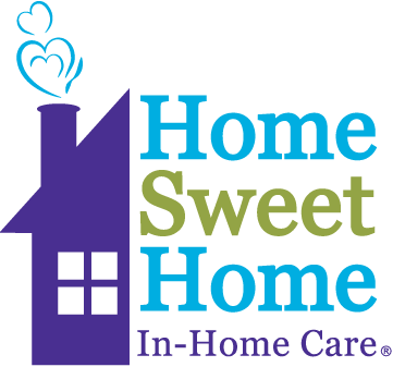 Detail Logo Home Sweet Home Nomer 30