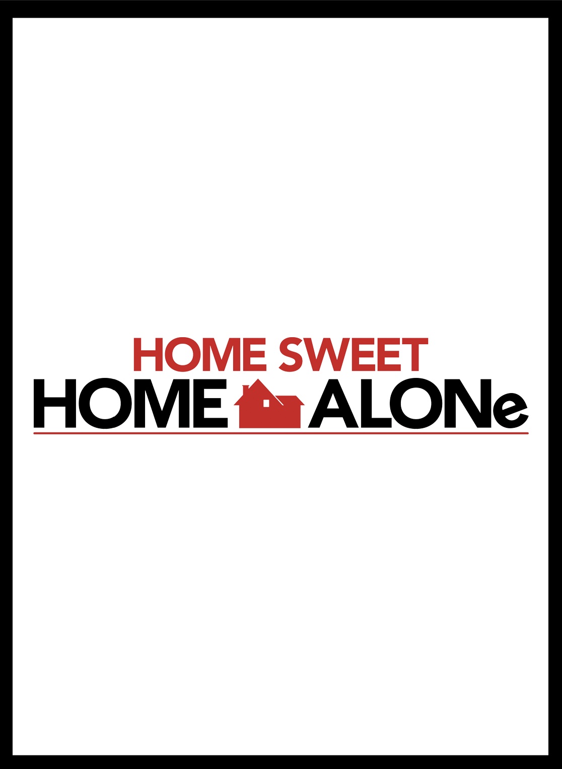 Detail Logo Home Sweet Home Nomer 37