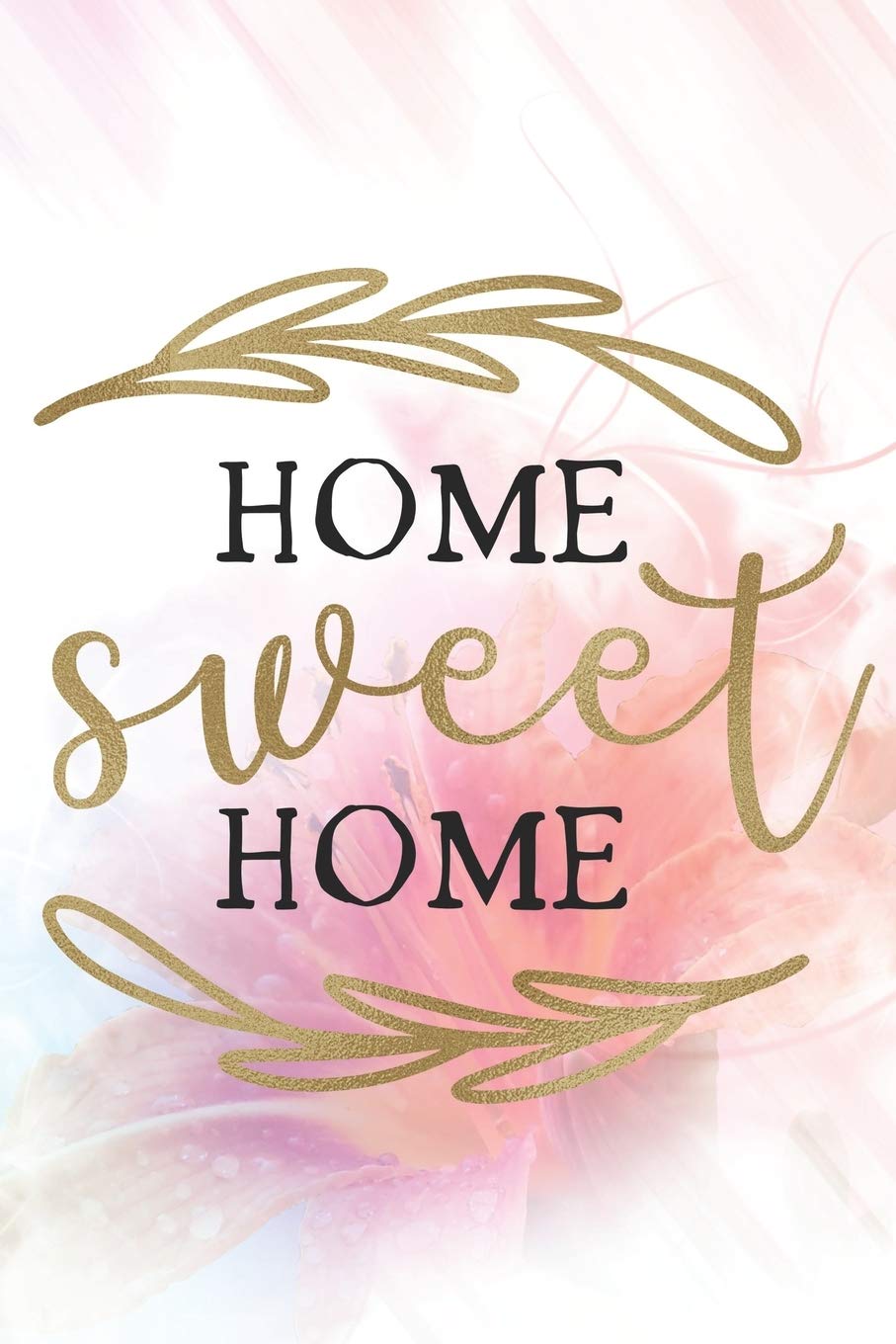 Detail Logo Home Sweet Home Nomer 42