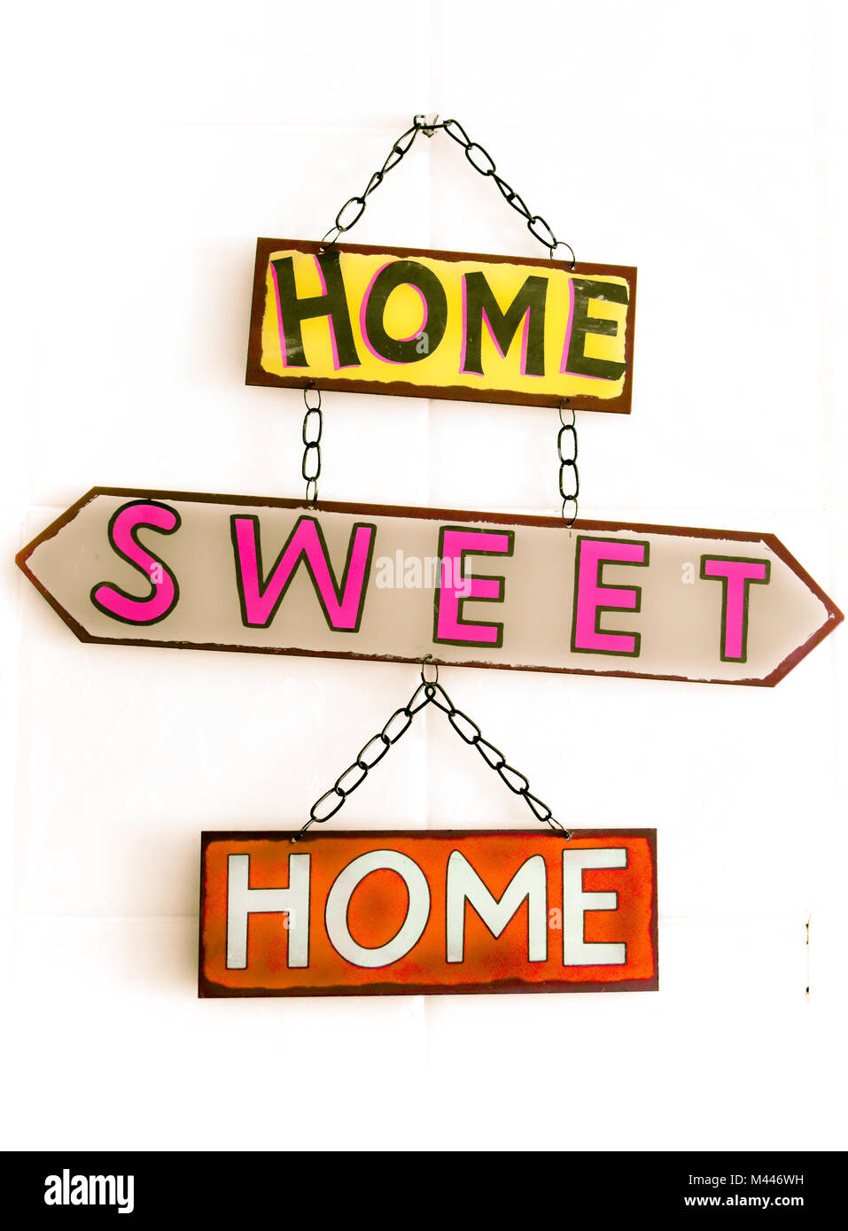 Detail Logo Home Sweet Home Nomer 45