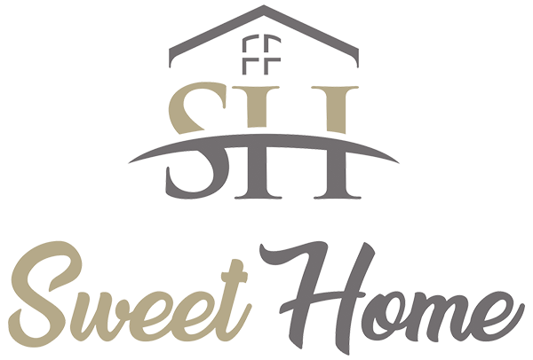 Detail Logo Home Sweet Home Nomer 47