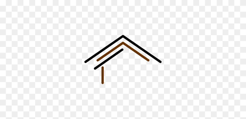 Detail Logo Home Vector Nomer 47