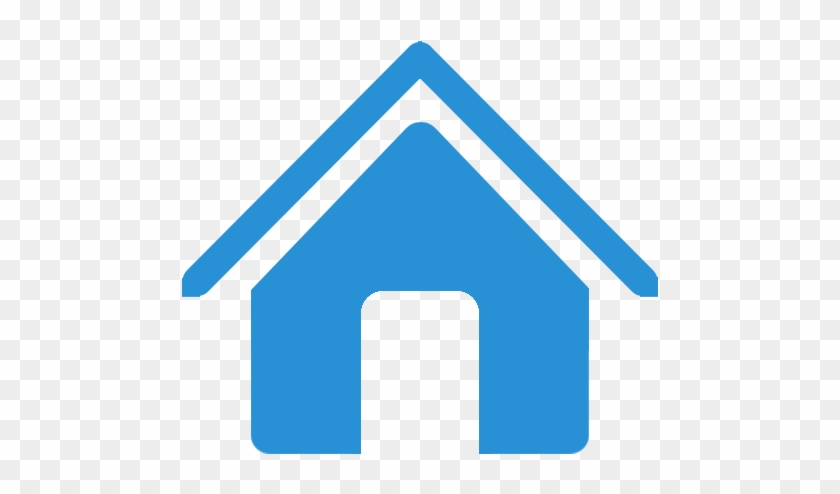 Detail Logo Home Website Nomer 4