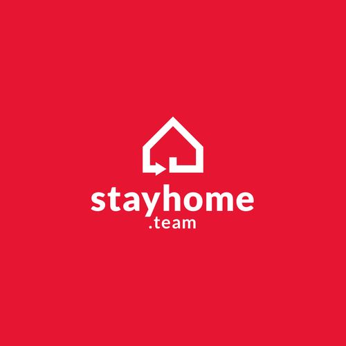 Detail Logo Home Website Nomer 29