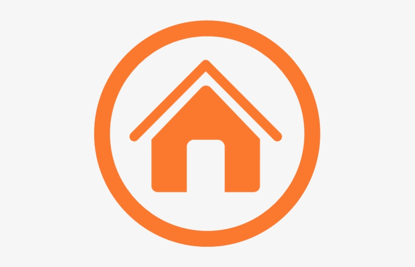 Detail Logo Home Website Nomer 9
