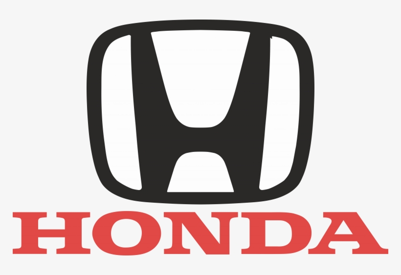 Detail Logo Hond Nomer 11