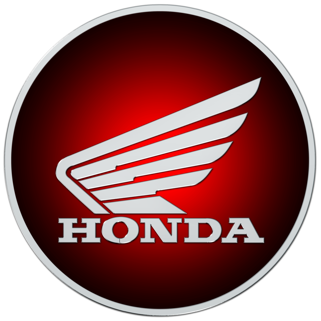 Detail Logo Hond Nomer 14