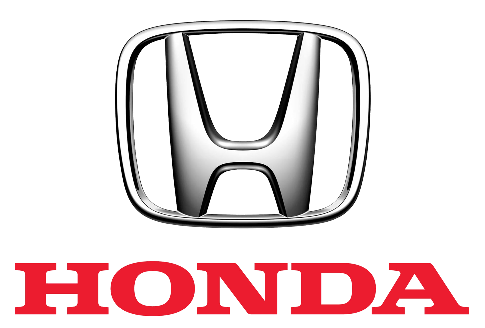 Detail Logo Hond Nomer 2