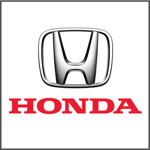 Detail Logo Hond Nomer 4