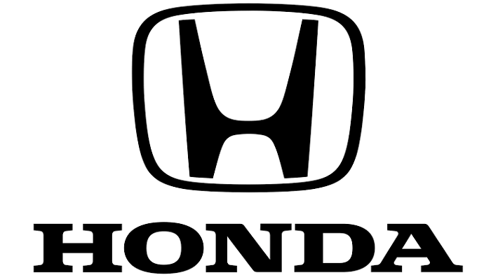 Detail Logo Hond Nomer 34