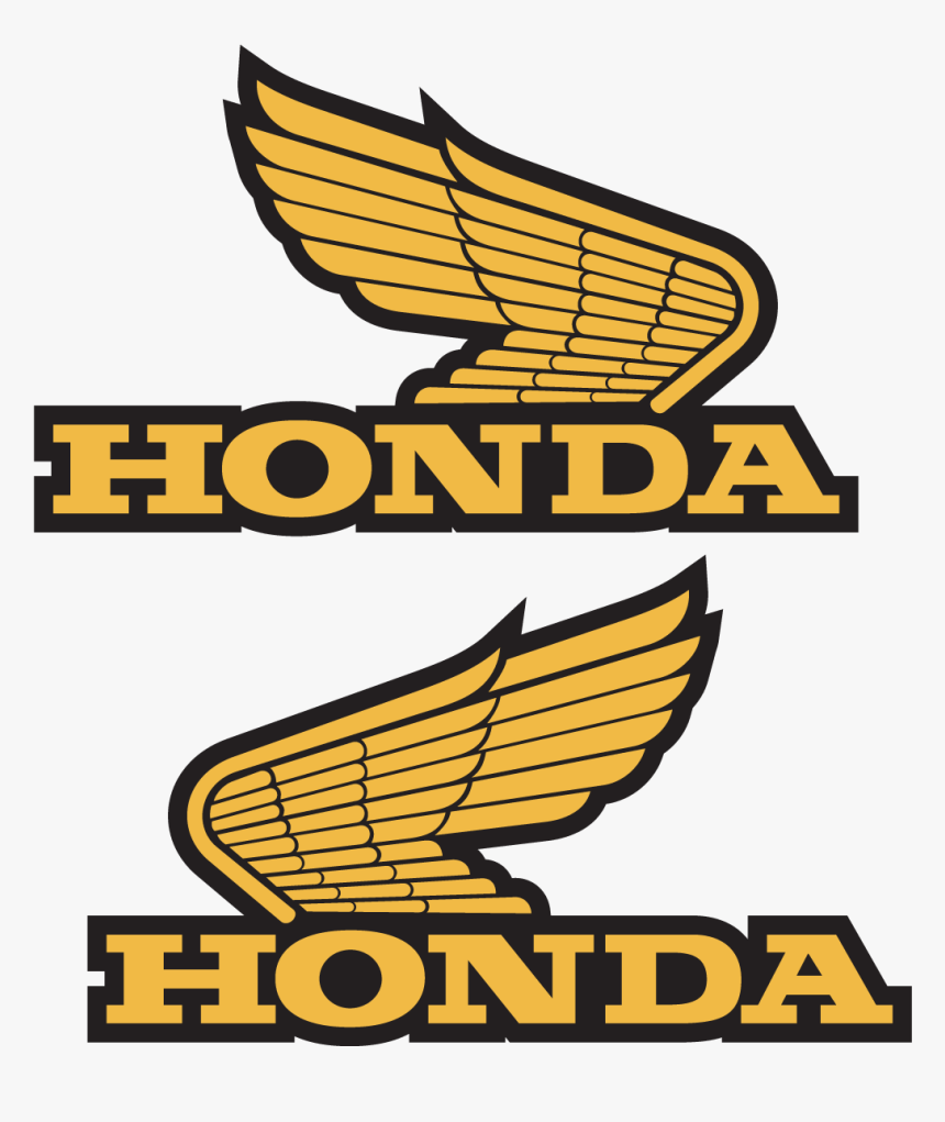 Detail Logo Hond Nomer 36