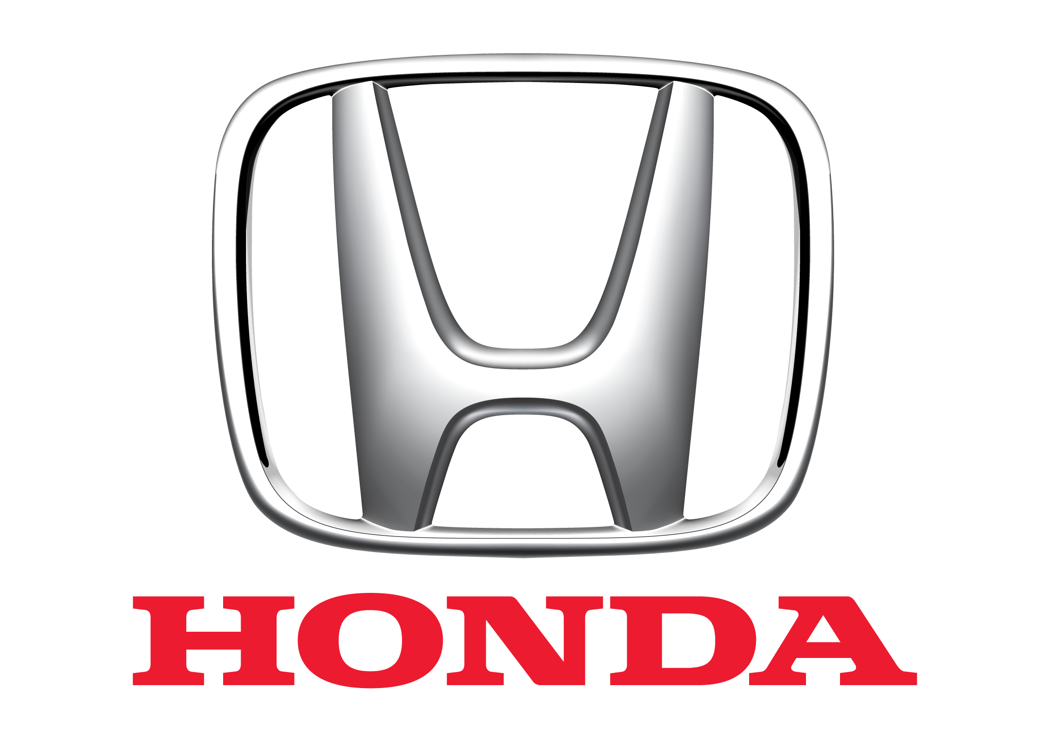 Detail Logo Hond Nomer 5