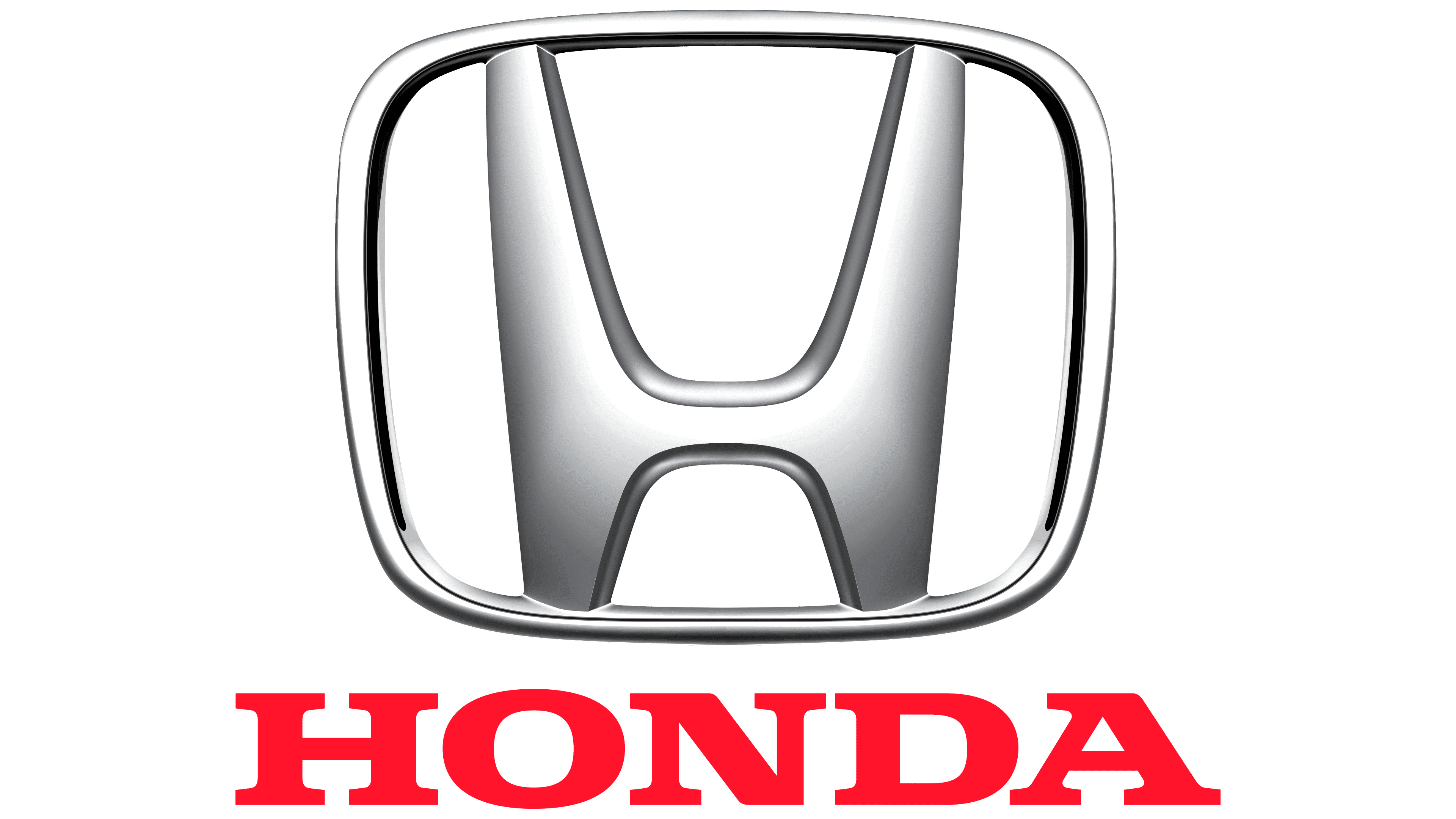 Detail Logo Hond Nomer 6