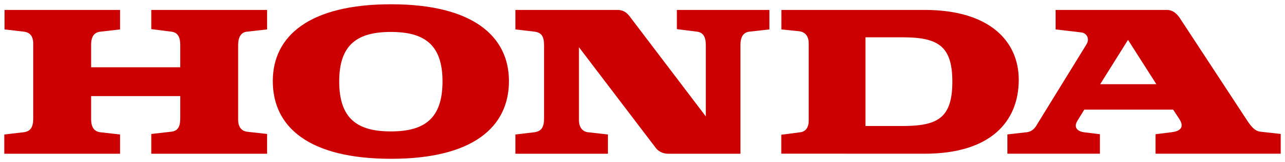 Detail Logo Hond Nomer 9